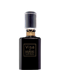 Visa (Parfum, 30ml)