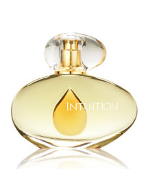 Intuition Eau de Parfum Spray (30ml)