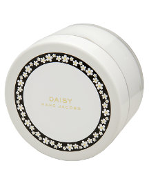 Daisy Body Butter