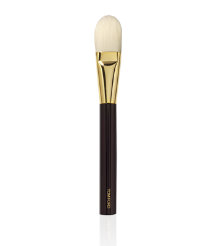 Foundation Brush