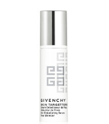 Skin Embellishing Serum 30ml