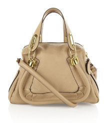 Paraty Bag (Small)