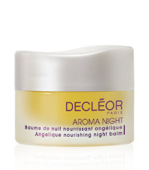 Neroli Essential Night Balm (All Skin Types)