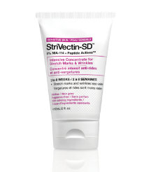 Overnight Facial Resurfacing Serum