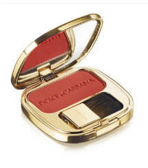 Luminous Cheek Colour Sole