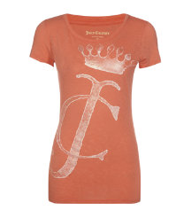Sweet Clementine T-Shirt