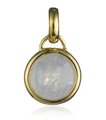 Mini Luna Pendant