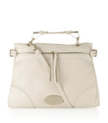 Taylor Satchel