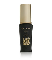 The Serum
