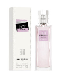 Hot Couture (EDT, 50ml)