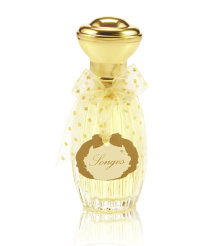 Songes (EDP, 50ml)