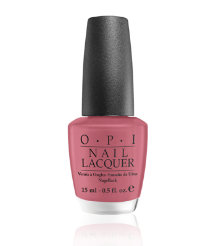 Nail Lacquer in ‘Party in my Cabana’