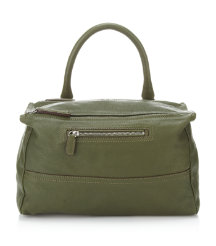 Medium Pandora Bag