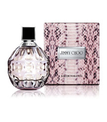Jimmy Choo (EDT, 40ml)