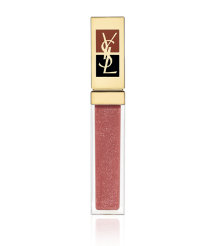 Golden Gloss in ‘Coral’