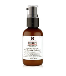 Powerful Line Reducing Concentrate