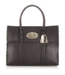 Cookie Bayswater Black