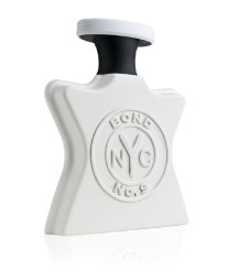 I Love NY for Her Body Wash
