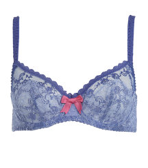 Francoise Bra