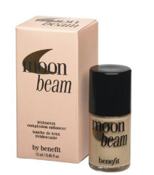 &#39;Moon Beam&#39; Liquid Highlighter