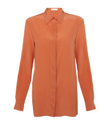 Classic Blouse