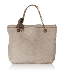 Amalia Tote 