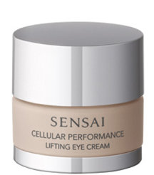Sensai Cellular Performance Lifting Eye Cream