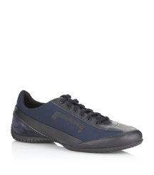 Rex Mesh Trainer