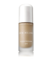 The Treatment Fluid Foundation - Ivory (30ml)
