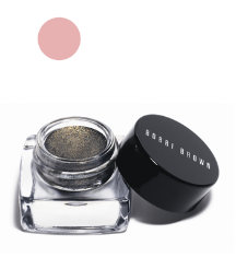 Metallic Long-Wear Cream Shadow in Pink Oyster