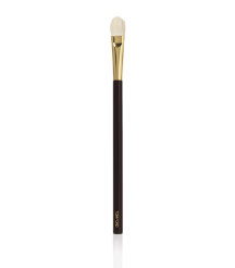 Eye Shadow Brush