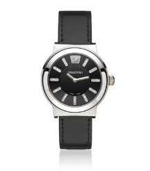 Piazza Watch