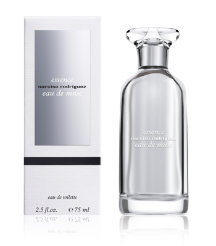 Eau de Masc (EDT, 75ml)