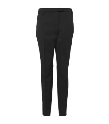 Temptation Trousers
