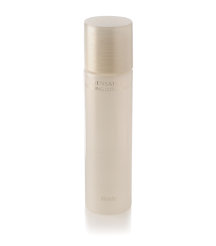 Sensai Silk Soft Softening Lotion Moist (125ml)