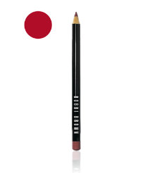 Lip Liner in Red