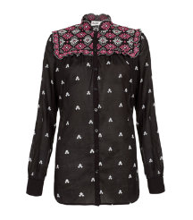 Armonia Blouse