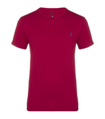 Custom Fit T-Shirt