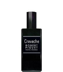Cravache (EDT, 100ml)