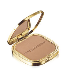 Glow Bronzing Powder (Available in other colours)
