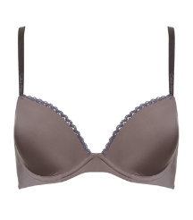 Seductive Comfort Customised Lift Bra