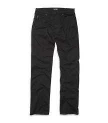 J21 Regular Fit Jean
