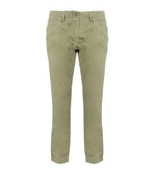 Classic Chinos