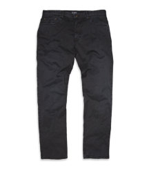 Slim Fit Jean
