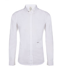 Slimmy Shirt