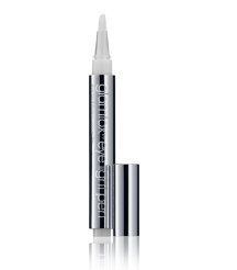 Glamtox Eye Light Pen