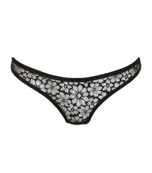 Sidonie Thong
