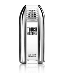 Touch GrigioPerla For Men (EDT 50ml)