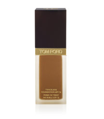 Traceless Foundation SPF15 Praline
