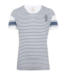 Lennier T-Shirt